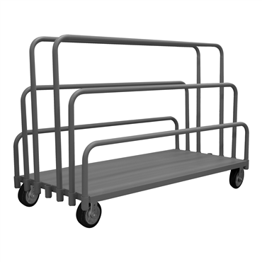 DurhamAPT-2460-6MR-95